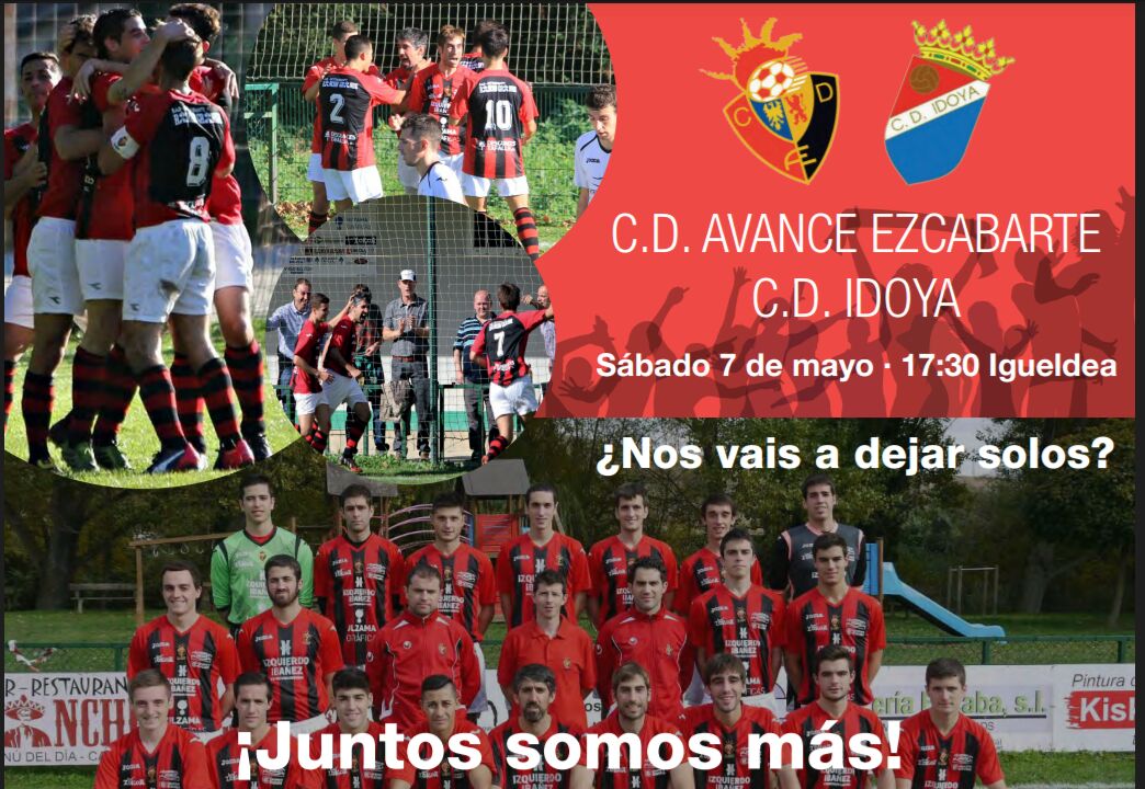 cdavancezcabart's tweet photo. https://t.co/ncVPFsxVST