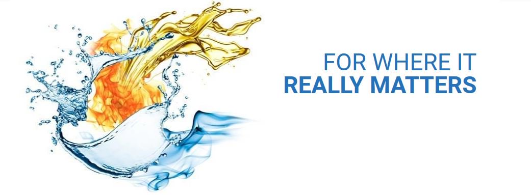 We are engineered #pumpingsolutions focused on markets where application knowledge, service &amp; expertise add value.