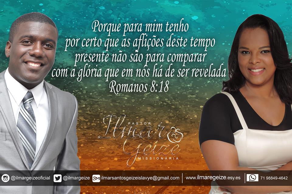 ilmargeize's tweet image. Bom Dia queridos...