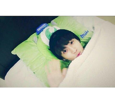 31787Maimai's tweet photo. ジョングクのセンイルまでに901RT目指す

ARMYの力信じます‼︎

#ジョングク
#ジョングクセンイル
#ARMY
#防弾少年団
#901RT https://t.co/rGMxJHdMle