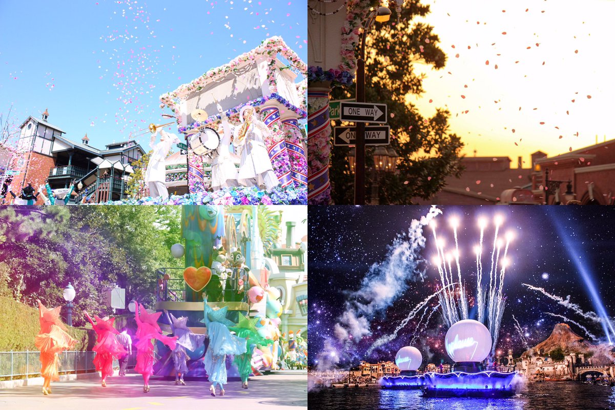 mm_irm's tweet photo. My favorite place☆彡.。

ディズニー好きな方と
仲良くなれたら嬉しいです♡

#ディズニー好きと繋がりたい 
#ディズニー好きによるディズニー好きのためのフォロー祭り 
#写真好きな人と繋がりたい https://t.co/4G76kvNuZz