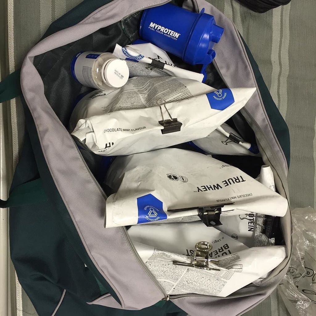 allfemalemodel's tweet image. Ready 4 travel #talentsofbodybuilding #abs #gym #bodybuilding #fitness #muscle #muscles #shred #model #physique #sh…