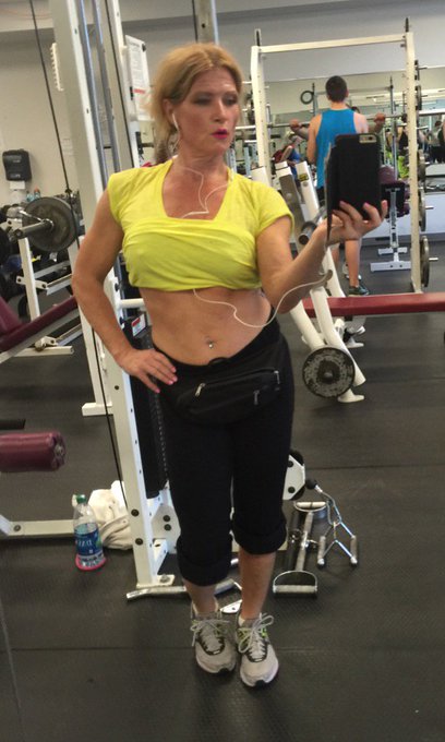 TW Pornstars - Amanda Verhooks. The most liked pictures and videos from