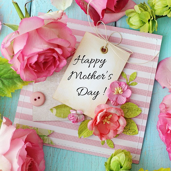DynamicDesignSA's tweet image. Wishing all the moms a #HappyMothersDay  from #DynamicDesigns.