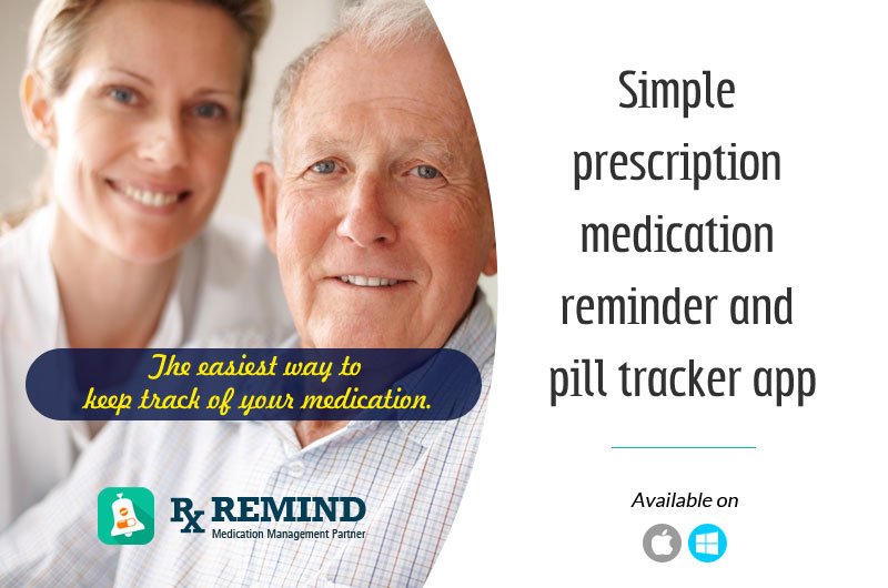 rxremindme's tweet photo. Try out the new medicine adherence tool. Your personal medicine reminder.  https://t.co/MYJCaLGYvb https://t.co/o7SRohnGZV