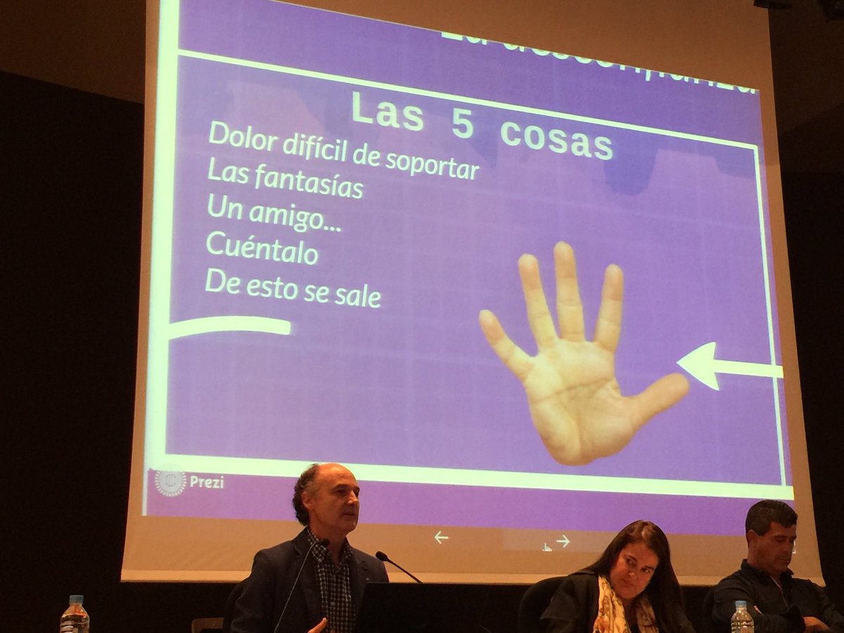 #AdiccionesRedClick Nuestrxs chicxs hablan tras pasar ciberacoso y nos dicen