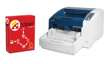 dnslimiteduk's tweet image. #Xerox #DocuMate #scanners available NOW!
bit.ly/XeroxDocuMate
Transform image capture, scanning &amp;amp; archiving