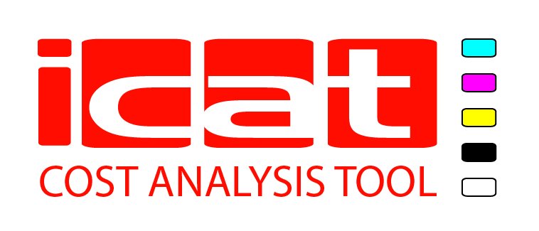 IntecPrinters's tweet photo. #iCAT-Intec Cost Analysis Tool launched! A fantastic new tool to cost print jobs, printed on your #IntecColorSplash https://t.co/b8oWlThKtt