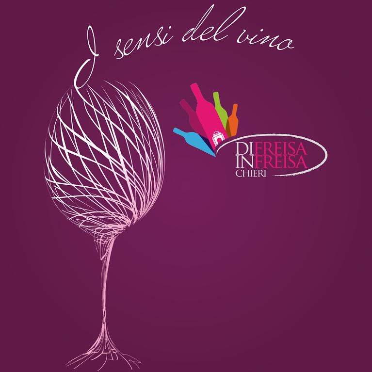 Eat Piemonte tweet media