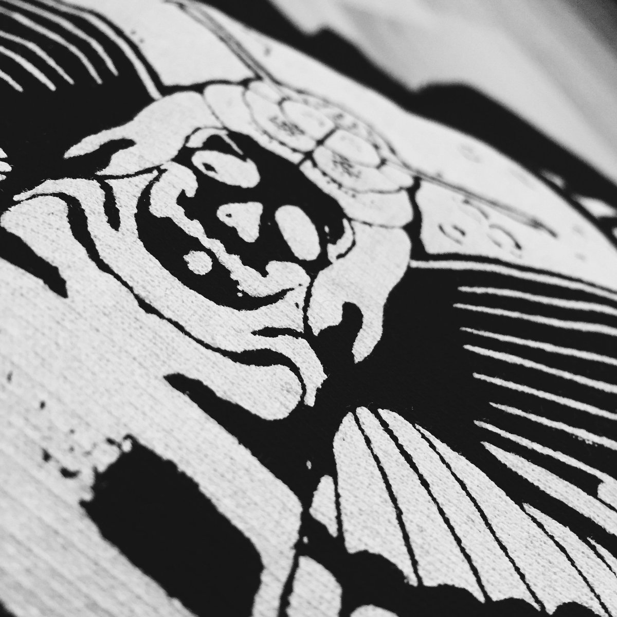 From past to present #polypop #polypoppers #concept #collection #premium #cutandsew #streetwear #lifestyle