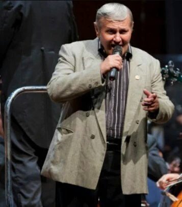 Ver imagen en Twitter Ver imagen en Twitter