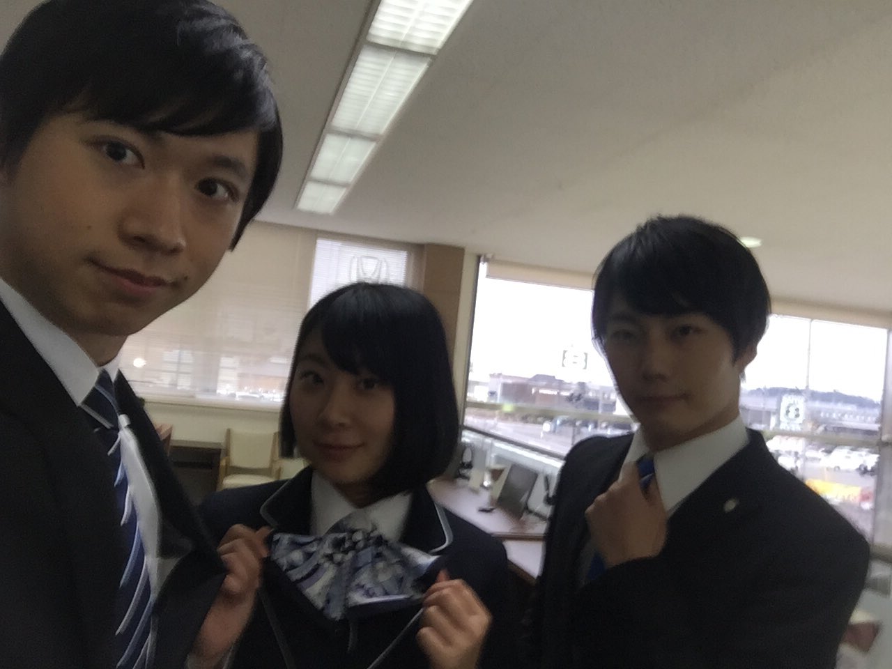 本間 健太 ホンダカーズ福島のcmに出演してます メインなので美味しく写ってるかと 1日でなかなかの回数放映されてるみたいなので 東北の方は是非ご覧下さい
