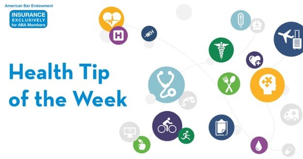abendowment's tweet photo. Health Tip of the Week: How to Make Walking a More Intense Workout https://t.co/pAzN8nPlva https://t.co/q7kaVhxWML