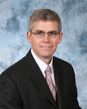 TDCJ_'s tweet photo. Robert Eason, Deputy Director of Prison and Jail Operations, announced retirement for May 31.  He'll be missed. https://t.co/PPyxYsQGeF