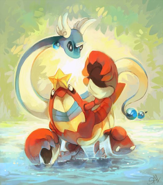 シザリガー Seiginotsume Twitter