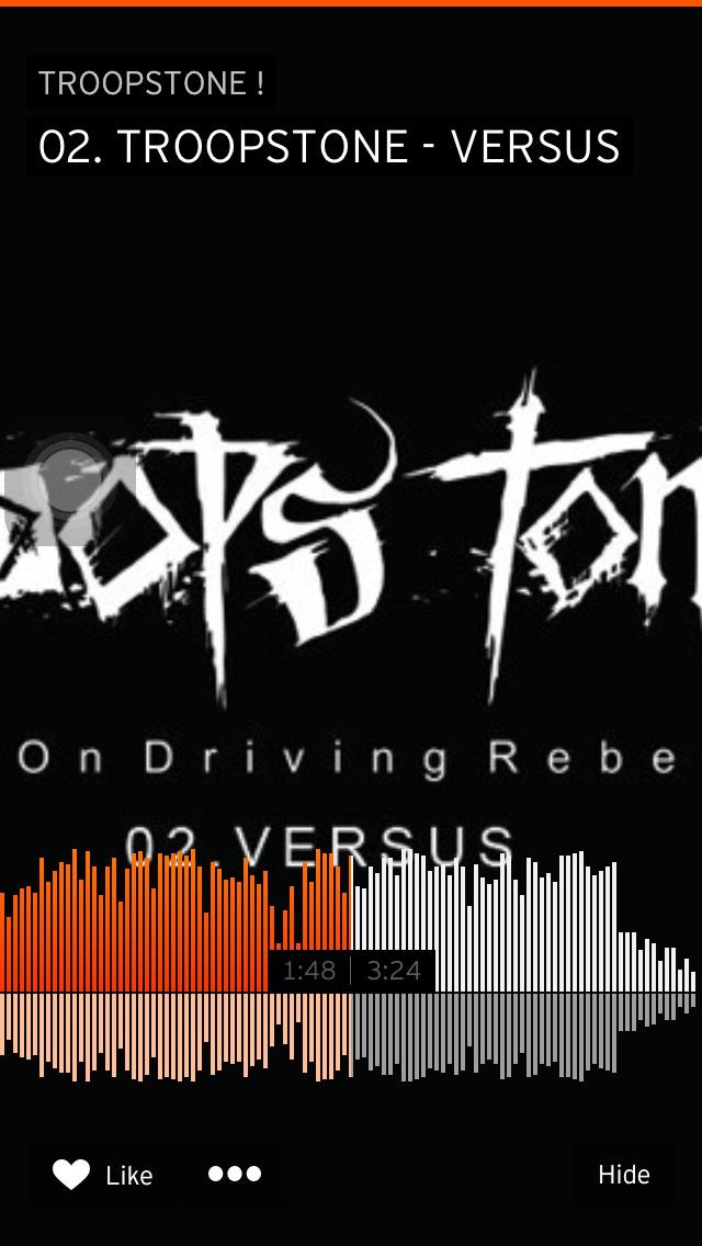 soundcloud.com/troopstone/02-…
