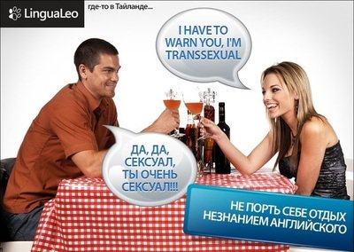 ByteRD tweet picture