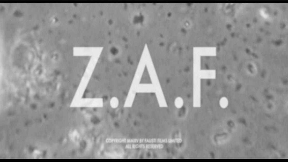 FaustiFilms's tweet photo. Just submitted our short film Z.A.F. to @ExeterFilmFest. Best wishes to all involved. https://t.co/UT7KW3daEU