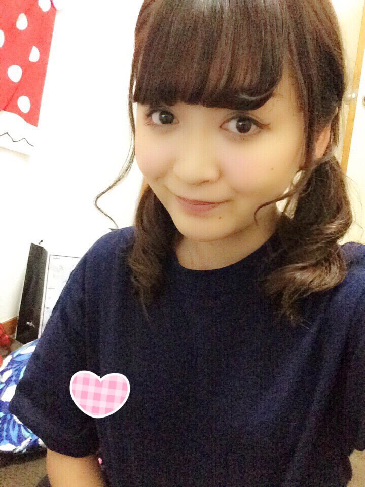 バクステ外神田一丁目メンバーの人気順まとめ 一覧プロフィールあり Aikru アイクル かわいい女の子の情報まとめサイト