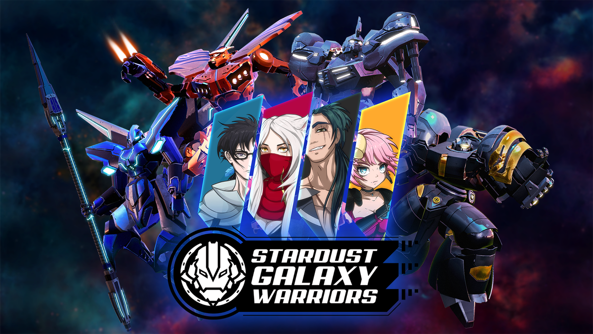 MetArenaGG's tweet photo. AWESOME: @DreamloopGames, the #IndieDev of @SGWgame, is a finalist for the @DevelopOnline Micro Studio of the year! https://t.co/nfIG5ygMdf