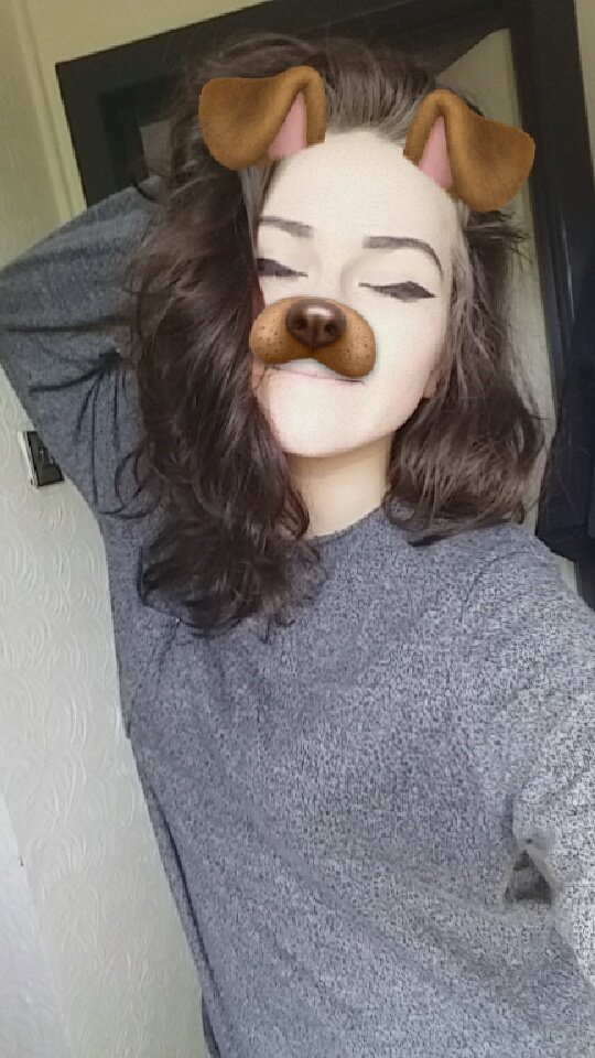 fxck_Mikeyx's tweet photo. Hoe filter🐶 https://t.co/l5n19AlKsy
