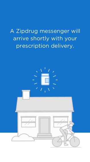 CityMD's tweet photo. Zipdrug lets you go from #CityMD to your home ASAP. Use the code “FIRSTFREE” for your first delivery free. https://t.co/BIJtHmzA5K