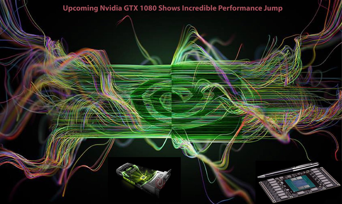 _teknogezer_'s tweet photo. https://t.co/AtGGQLZeYh @NVIDIAGeForce @nvidia #nvidia #gtx1080 #graphicscard #tech #game #gaming #geek #teknogezer https://t.co/DJeUW0ZrQs