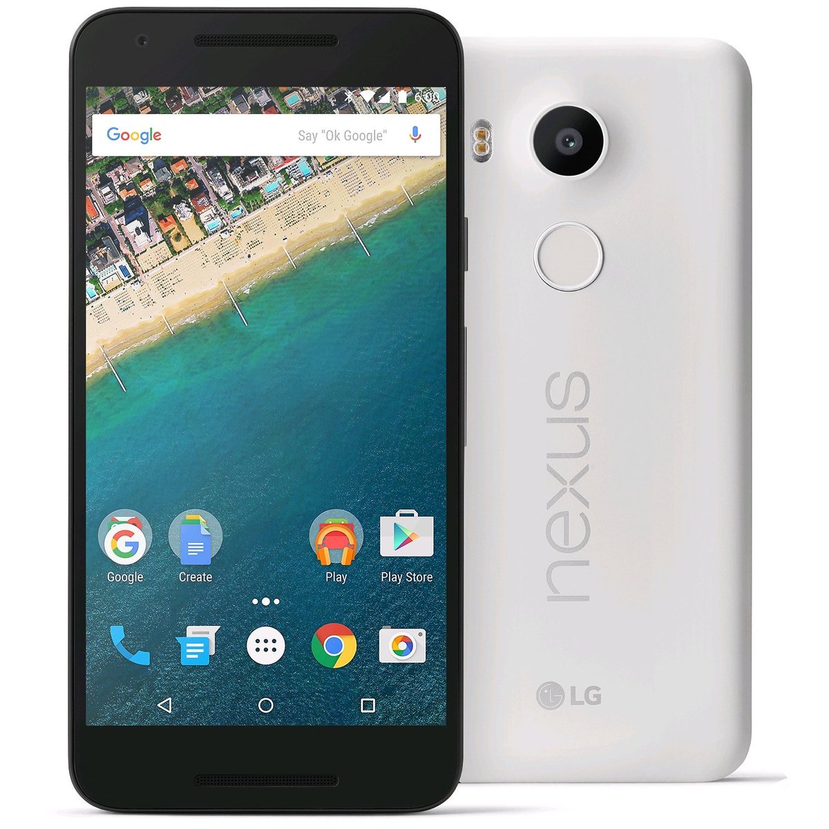 ebayusshopping6's tweet photo. https://t.co/TsWP9aKCB2 <#link
#GoogleNexusx5 #freeshipping #ebay.com #ebayus #enmovil #selling #campaign #Android https://t.co/VcCTqwGsKf