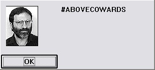 You Will Regret This (@regret_exe) on Twitter photo 