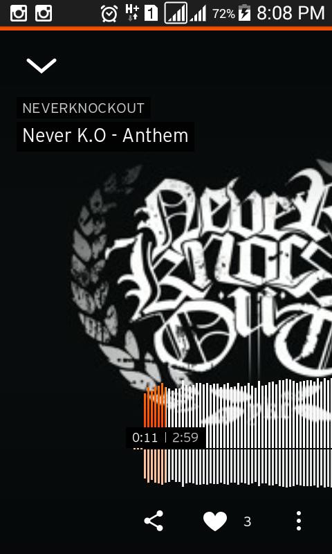 m.soundcloud.com/neverknockout/…