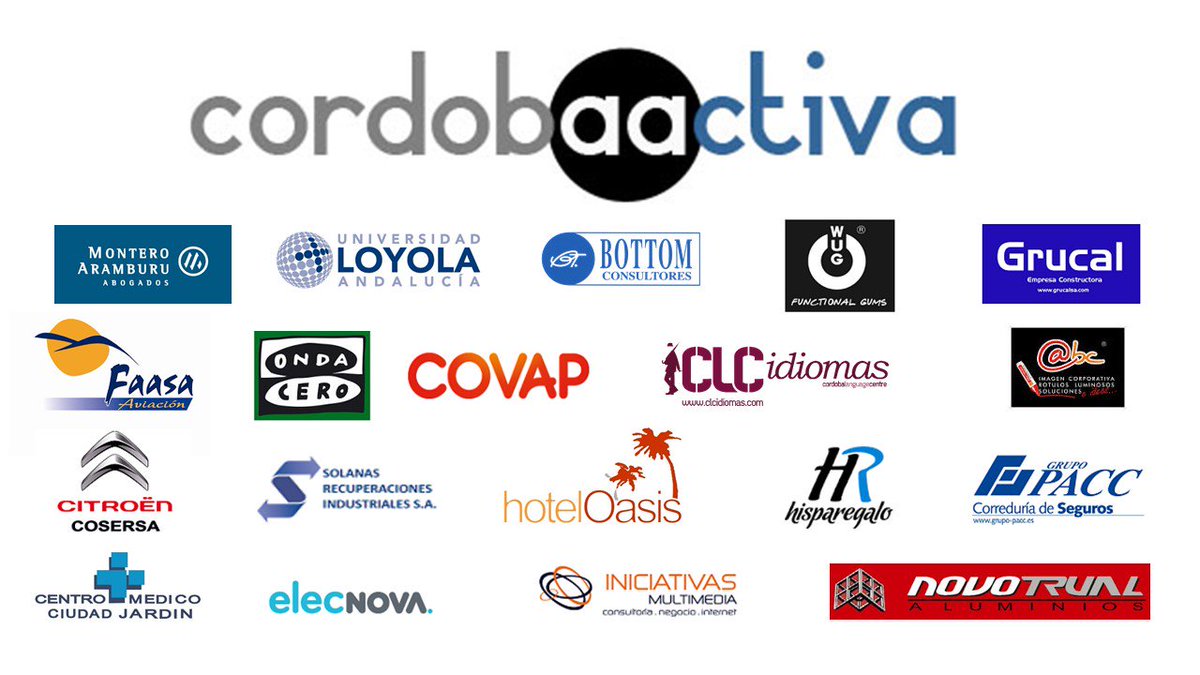 cordobaactiva's tweet photo. https://t.co/pz5KAPKc47