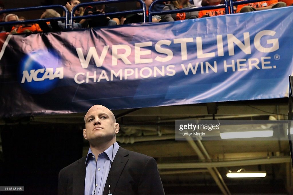 CallagyLaw's tweet photo. #Success Is Easy—All It Takes Is H ... - https://t.co/dusQldZiaH -  - #CaelSanderson #CallagyLaw #SeanCallagy https://t.co/0ycQHLRbYF