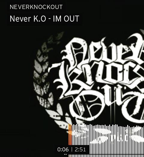 m.soundcloud.com/neverknockout/…