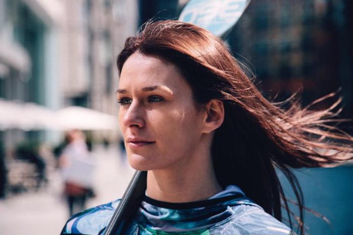 WaterAidUK's tweet image. Could you do what @lizzo010 is aiming to do: paddle-board the length of England?!? bit.ly/1NkUkwI #Goodluck