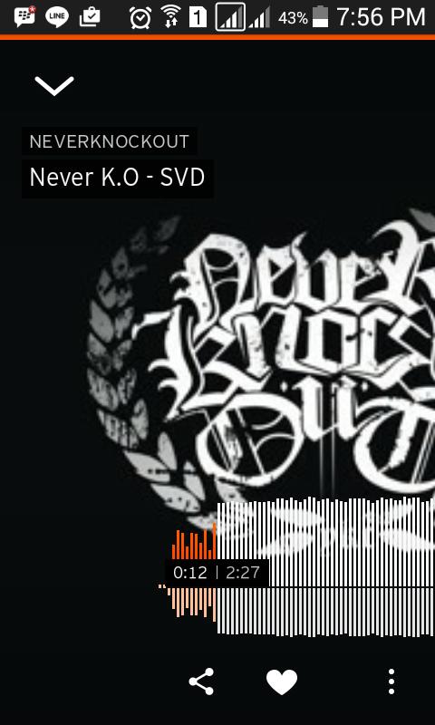 m.soundcloud.com/neverknockout/…