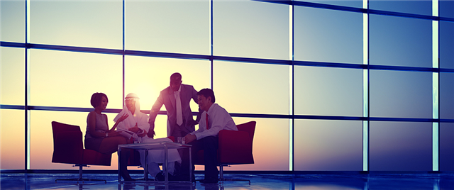 amj_0684's tweet photo. Employee Engagement, Talent, Compliance (Concerns of Midsized Businesses) https://t.co/0SrzLOVhsb https://t.co/SJhSa8CHpT
