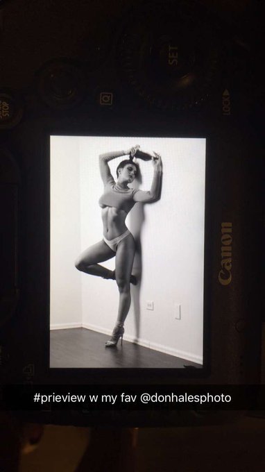 Preview Of Some Dope Shots https://t.co/FVWNeAMXZ3 https://t.co/hptJMPqmFo<a href="/tag/faith"class="tags"><span>#faith</span></a>