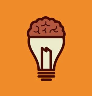 Bob's Big Brain Quiz is back tomorrow at 8pm. Hull's most cerebral, tactical quiz #BBBQ