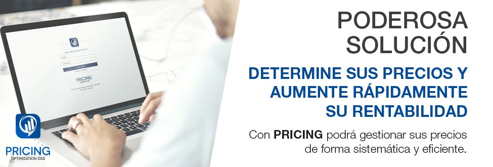 PricingSpA tweet media