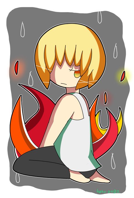 Noelchannelのtwitterイラスト検索結果 古い順 Noelchannelのtwitterイラスト検索結果 古い順