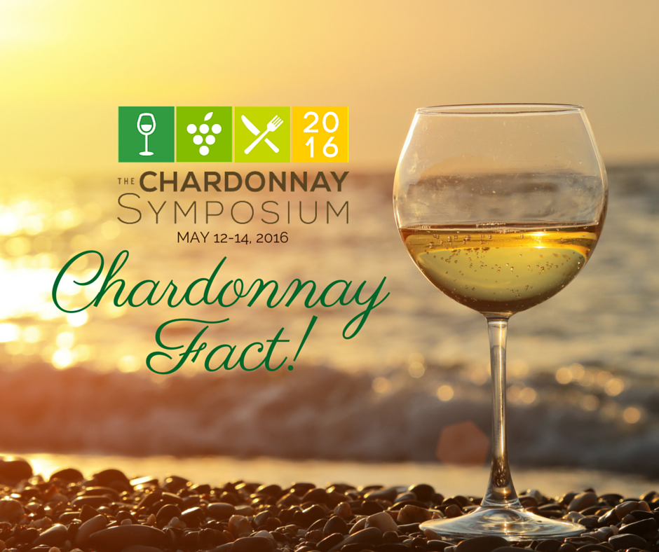 Chardonnay Symposium tweet media