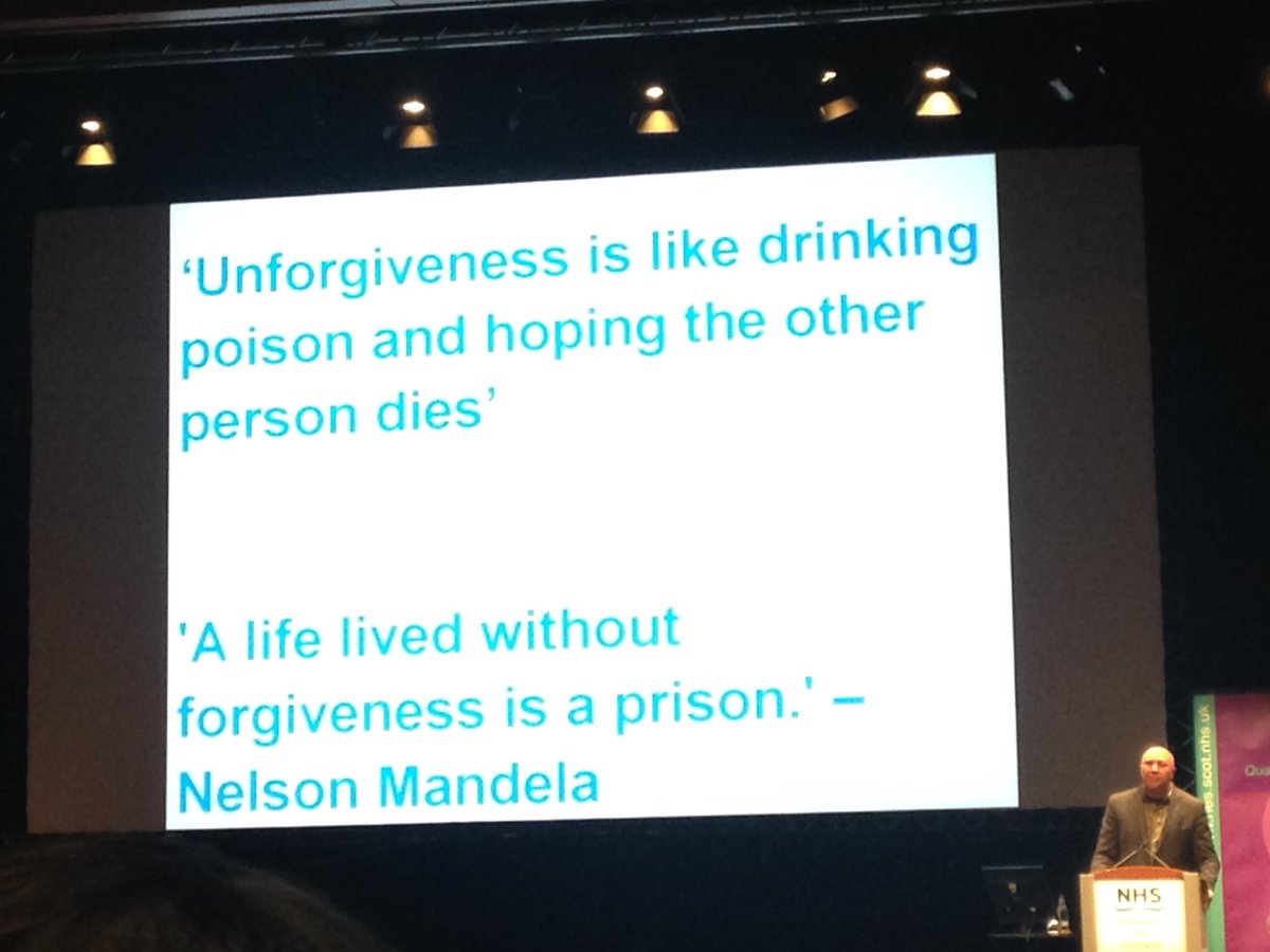rolindemann's tweet photo. "This one brave speech calmed the nerves of the nation" - Nelson Mandela #nessme16 https://t.co/o4dtz7Zm0K