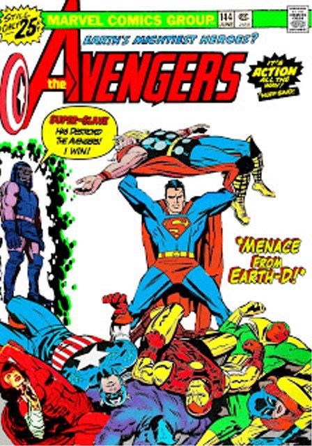 DbagSuperman's tweet photo. #CivilWar #Avengers #CaptainAmericaCivilWar #theyallbitches https://t.co/lqONjJRvZg