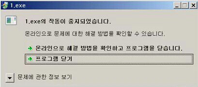programing_JP's tweet image. 봄이 그렇게도 좋냐 멍청이들아~
벚꽃이 그렇게도 예쁘디 바보들아~
몽땅★망해라~

- 코딩하(고 고통받)는 JP
- 메인트윗 링크 참조.

@BS_Friend_bot @BS_manage