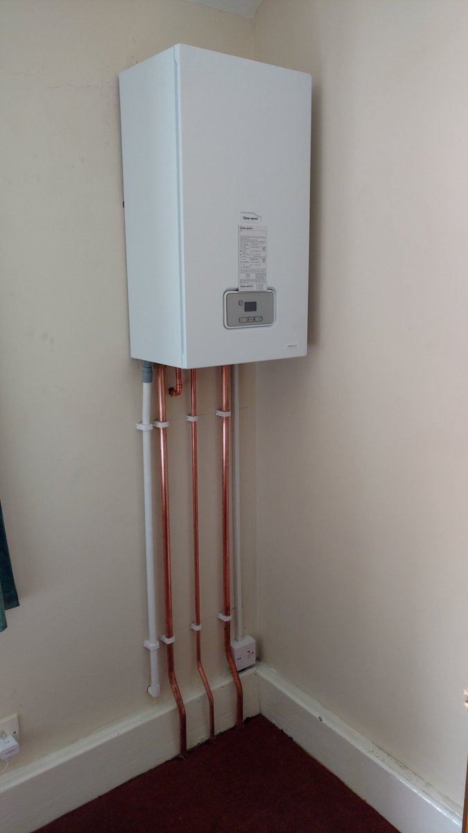 paraheat's tweet photo. @glow_wormclub energy 15s completed in #cabra https://t.co/Rcbogfo6IW
