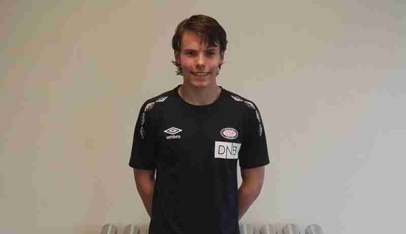 Dette er månedens spiller i utviklingsavdelingen!

vif-fotball.no/news/article/1…
#VIF