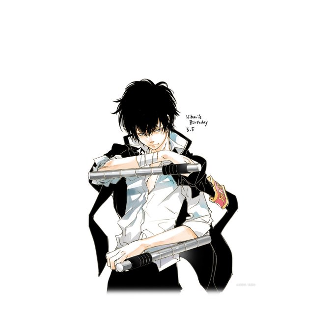 雲雀恭弥のtwitterイラスト検索結果 古い順 雲雀恭弥のtwitterイラスト検索結果 古い順