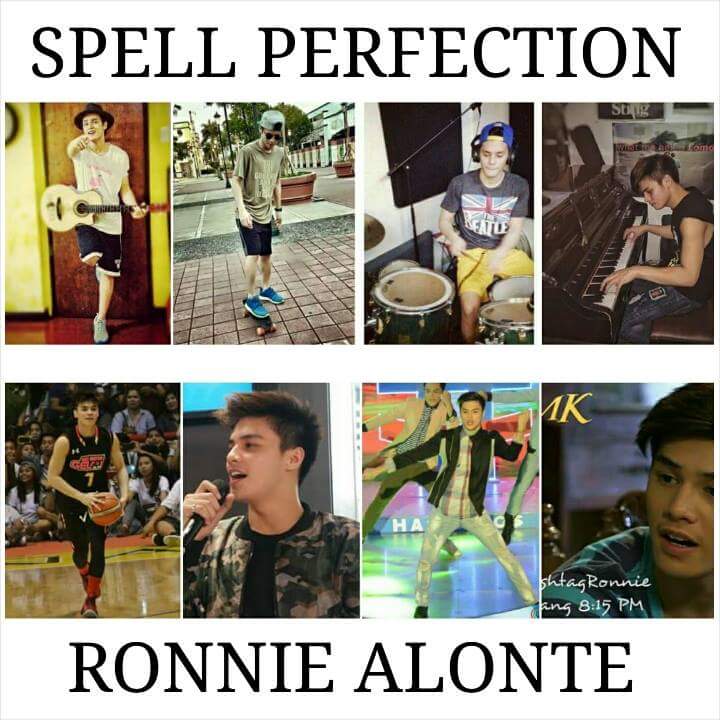 R2Sweetheartss's tweet photo. Sabay-sabay tayong kumanta ng β¬βͺβ© Na sa'yo na ang lahat β¬βͺβ©@iamr2alonte
#ShowtimeLetsGo https://t.co/YQc6YMBsjc