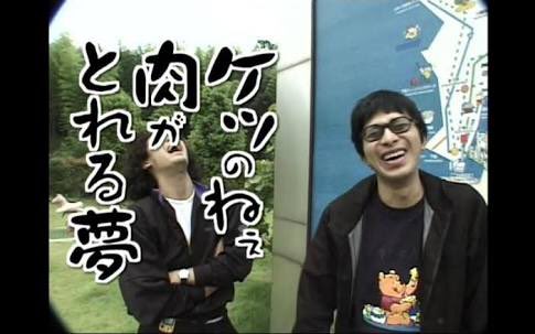 鈴井貴之生誕祭16