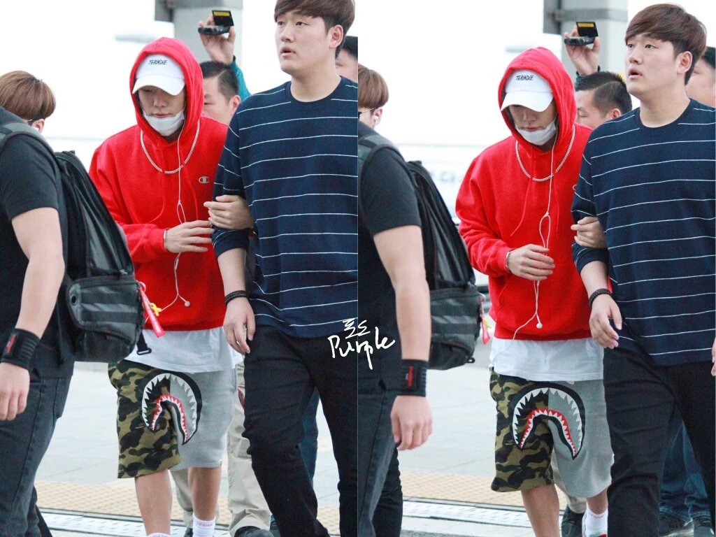 idol manager friendship idol manager friendship